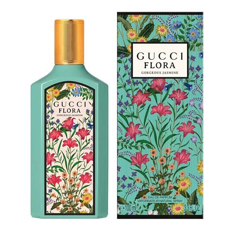 gucci flora import parfumerie|gucci flora perfume 100ml price.